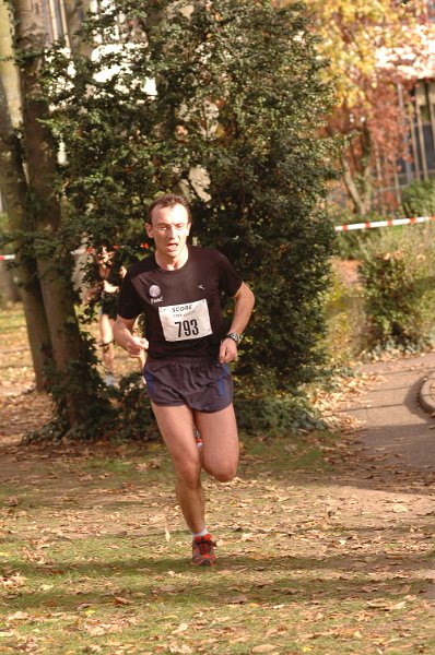 course mixte 2011-172.jpg